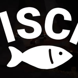 【FISCH】Repeater Lv 1000 🎣 150M+ Coins 💰 Seraphic Rod 🌌 Verified Email ✅ Full Access | Instant Delivery-FS10 0